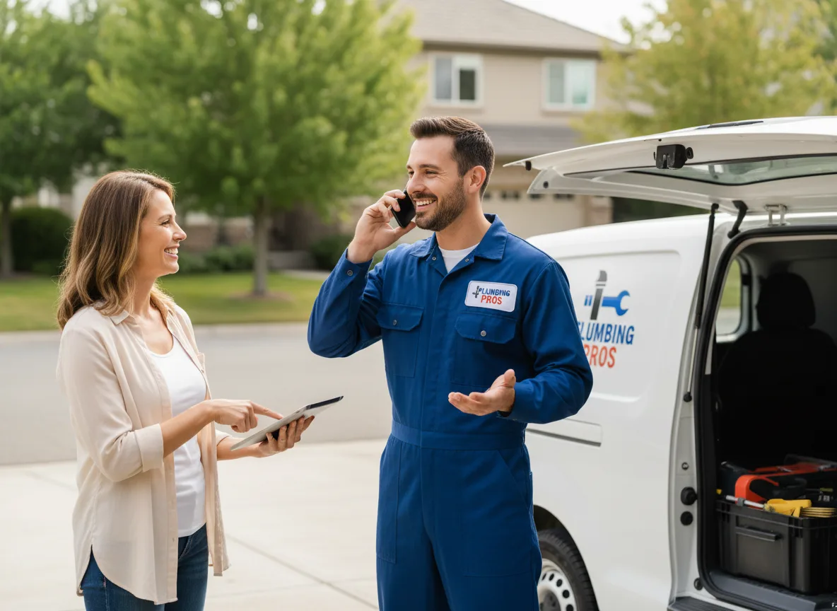 Water Heater Repair Moultonborough, NH FAQs